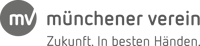 Münchener Verein