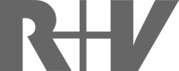 R+V