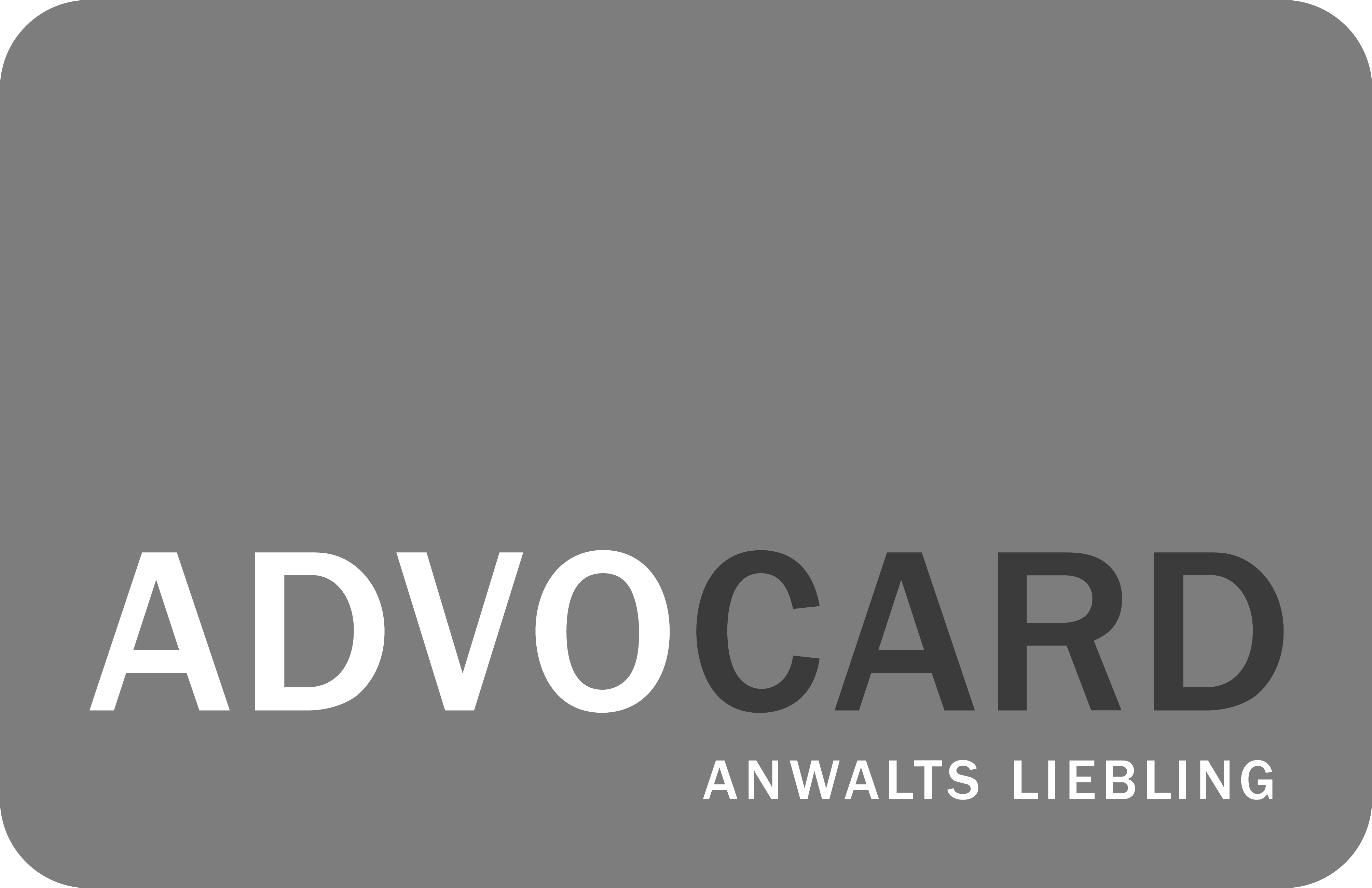 Advocard