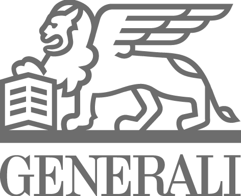Generali