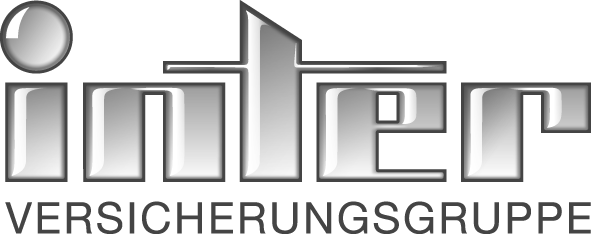 inter Versicherungsgruppe