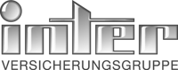 inter-versicherungen-logo-anthrazit-oR