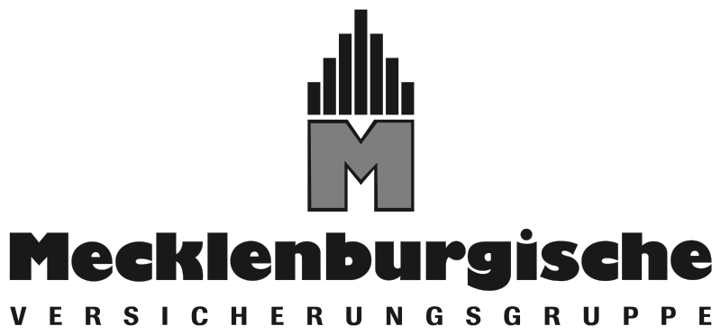 Mecklenburgische