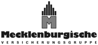 Mecklenburgische