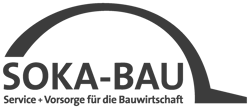 soka-bau-logo-anthrazit