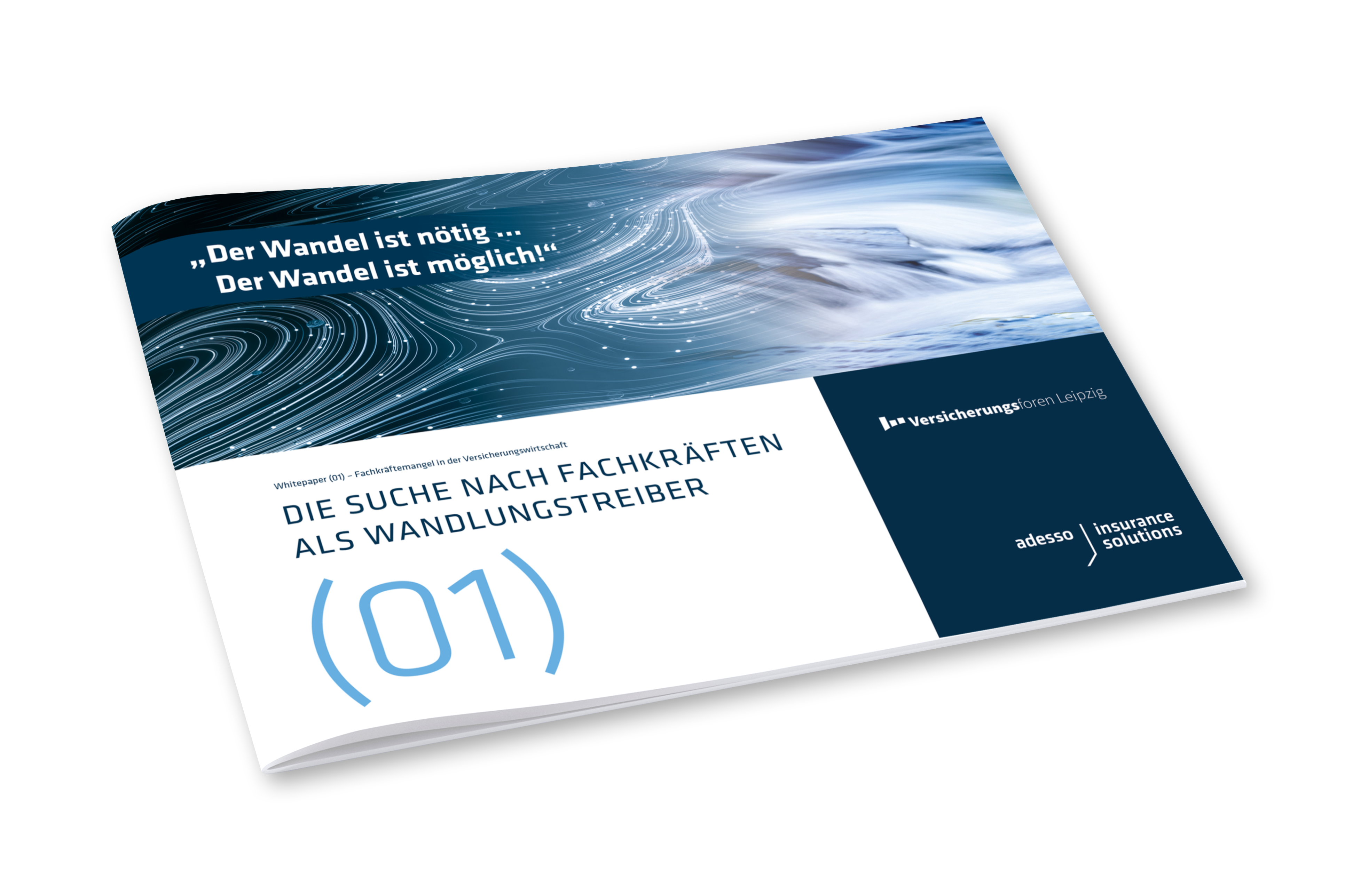 mockup-whitepaper-fachkraeftemangel_freigestellt