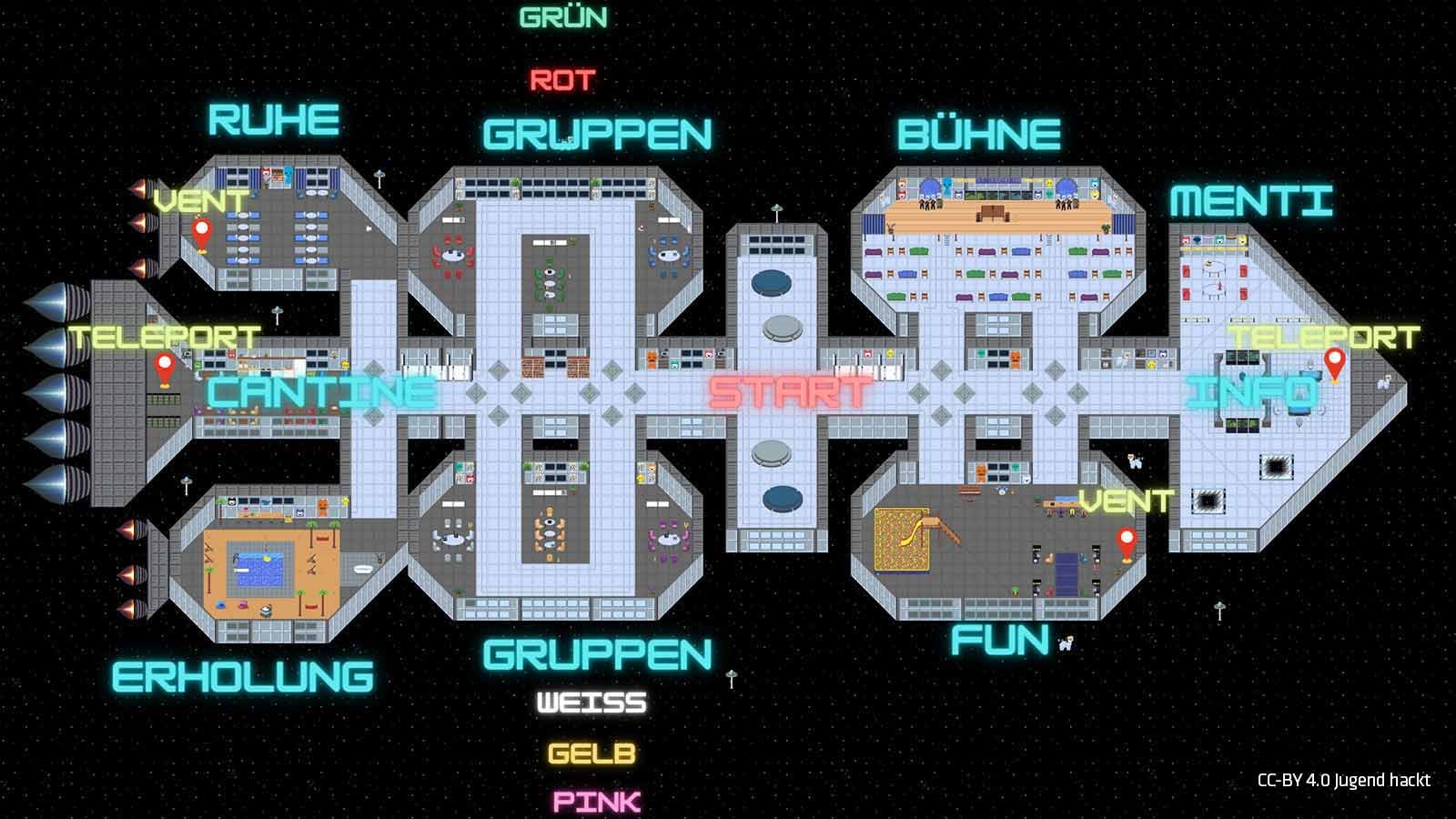 Doku-Raumschiff-Gruppenraum_Bild1