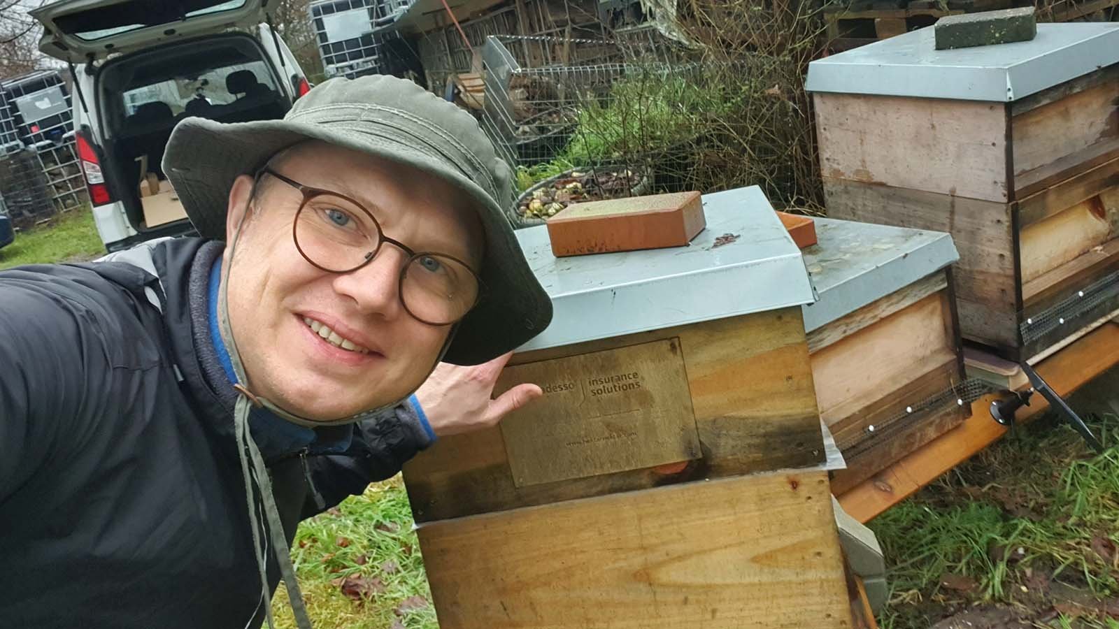 Imker-ais-Bienenvolk-Maerz-2022-Blog-text