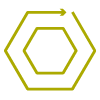 icon-hexagon-arrow