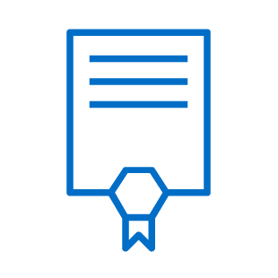 icon-urkunde-blau