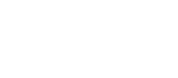 soka-bau-logo-weiss