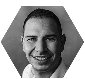Jörg Treiner